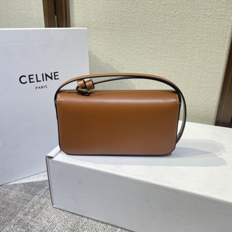 Celine Satchel Bags